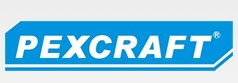 SICHUAN MACHINERY TOOLS IMPORT&EXPORT CO.,LTD. logo