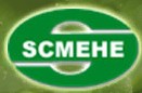 SICHUAN MEDICINES HEALTH PRODUCTS I/E CORP logo