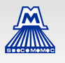 SICHUAN METALS & MINERALS IMP. & EXP. CORP. logo
