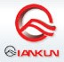 Sichuan Mianzhu Xinkun Machinery Making Co., Ltd logo