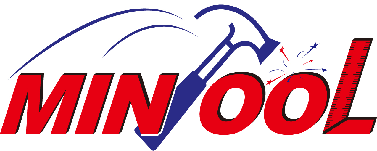 SICHUAN MINTOOL IMP.&EXP.CORP.LTD. logo