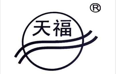 Sichuan Province Jiaxin Machinery Manufacturing Co. Ltd. logo