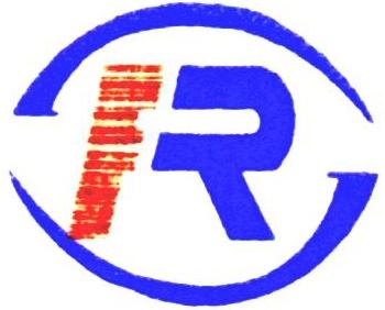sichuan rong feng imp&exp.co.,ltd logo