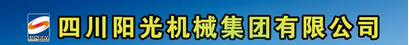 SICHUAN SUNRAY MACHINERY GROUP CO., LTD. logo