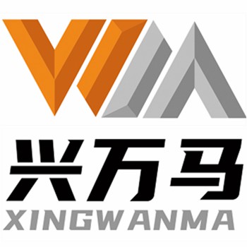 Sichuan Wanma Machinery Manufacturing Co., Ltd. logo