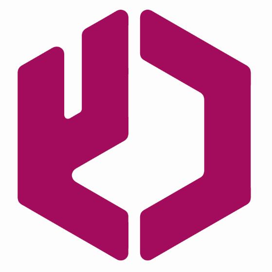 SICHUAN Y&J INDUSTRIES CO., LTD logo