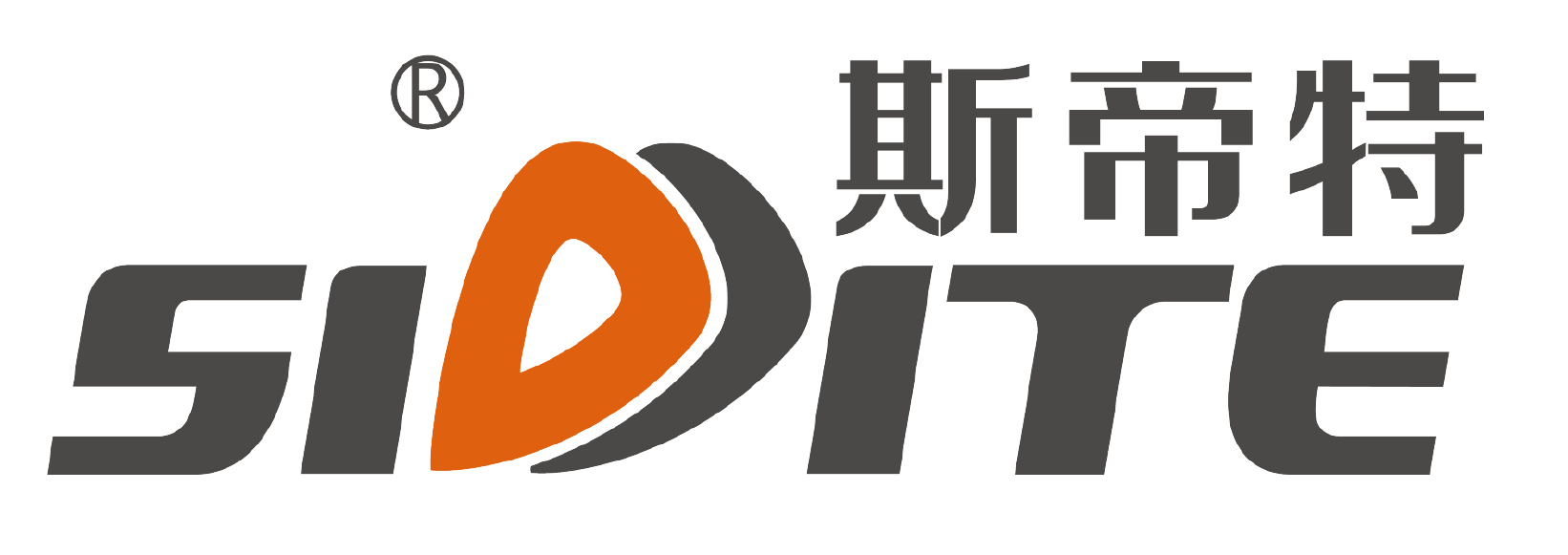 SIDITE ENERGY CO.,LTD. logo