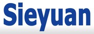 SIEYUAN ELECTRIC CO.,LTD. logo