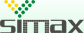 SIMAX (SUZHOU) GREEN NEW ENERGY CO.,LTD logo
