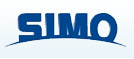 SIMO INPORT&EXPORT CORP.,LTD. logo