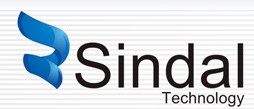 SINDAL TECHNOLOGY(SHENZHEN) LTD. logo