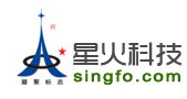 SINGFO ELECTRICAL DEVICE ENGINER CO.,LTD. logo