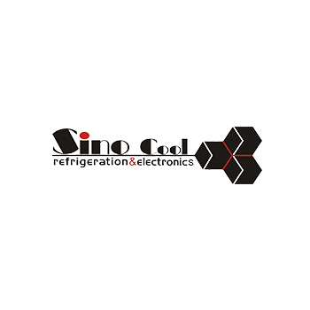 Sino-Cool Refrigeration Parts Industry Co., Ltd. logo