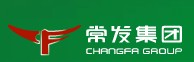 SINO-FOREIGNIV CHANGZHOU CHANGFA POWER MACHINERY CO., LTD. logo