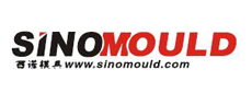 SINO MOULD CO.,LTD.HUANGYAN TAIZHOU. logo