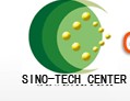 SINO-TECH CENTER(FUJIAN) OPTOTRONIC CO., LTD. logo
