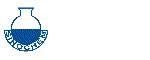 Sinochem Ningbo Ltd. logo