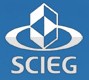 SINOCOAL INTERNATIONAL ENGINEERING DESIGN AND RESEARCH INSTITUTE. logo
