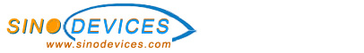 SinoDevices Group Limited logo