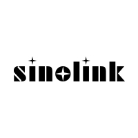 SINOLINK GROUP CO.,LTD. logo