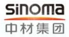 SINOMA ENERGY CONSERVATION LTD. logo