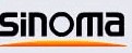 SINOMA INTERNATIONAL ENGINEERING CO., LTD. logo