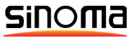 SINOMA(SUZHOU)CONSTRUCTION CO., LTD. logo