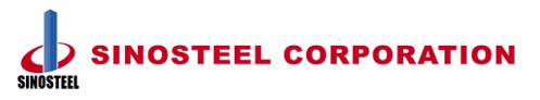 SINOSTEEL ENGINEERING DESIGN & RESEARCH INSTITUTE CO.,LTD. logo