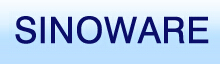 SINOWARE TECHNOLOGY CO.,LTD logo