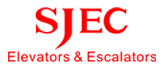 SJEC Corporation (SJEC) logo