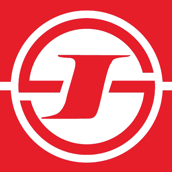 SJMATEK (Suzhou) Marine Machine Co. Ltd. logo