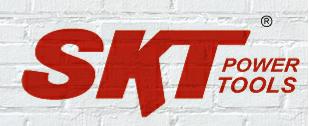 SKT ELECTRIC MACHINE CO.,LTD. logo