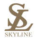 Skyline Instruments CO.,LTD logo