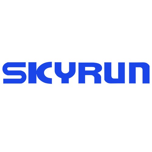SKYRUN ELECTRIC (SUZHOU)CO.,LTD logo