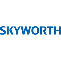Skyworth Overseas Development Limitedwas logo