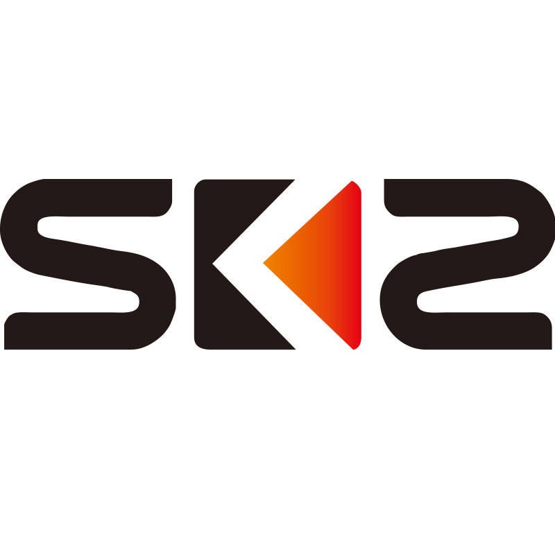 SKZ INTELLIGENT EQUIPMENT CO.,LTD logo