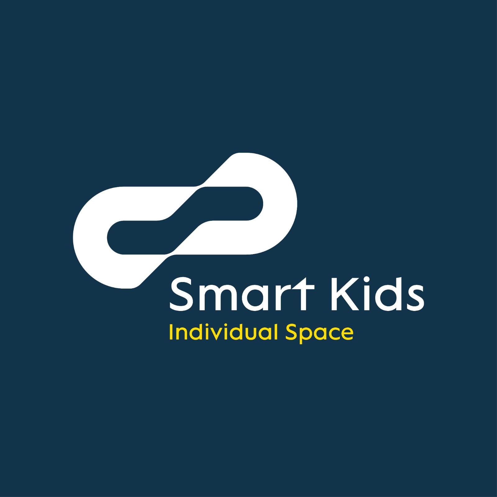 Small development Import and Export Co., Ltd. logo