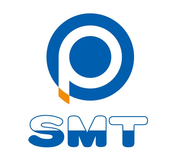 SMTPLAZA ELECTROMECHANICAL EQUIPMENT CO.,LTD logo