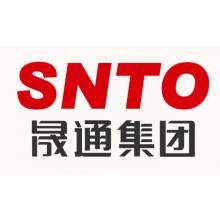 SNTOAUTO logo