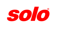 SOLO SPRAYERS(HEFEI)CO., LTD. logo