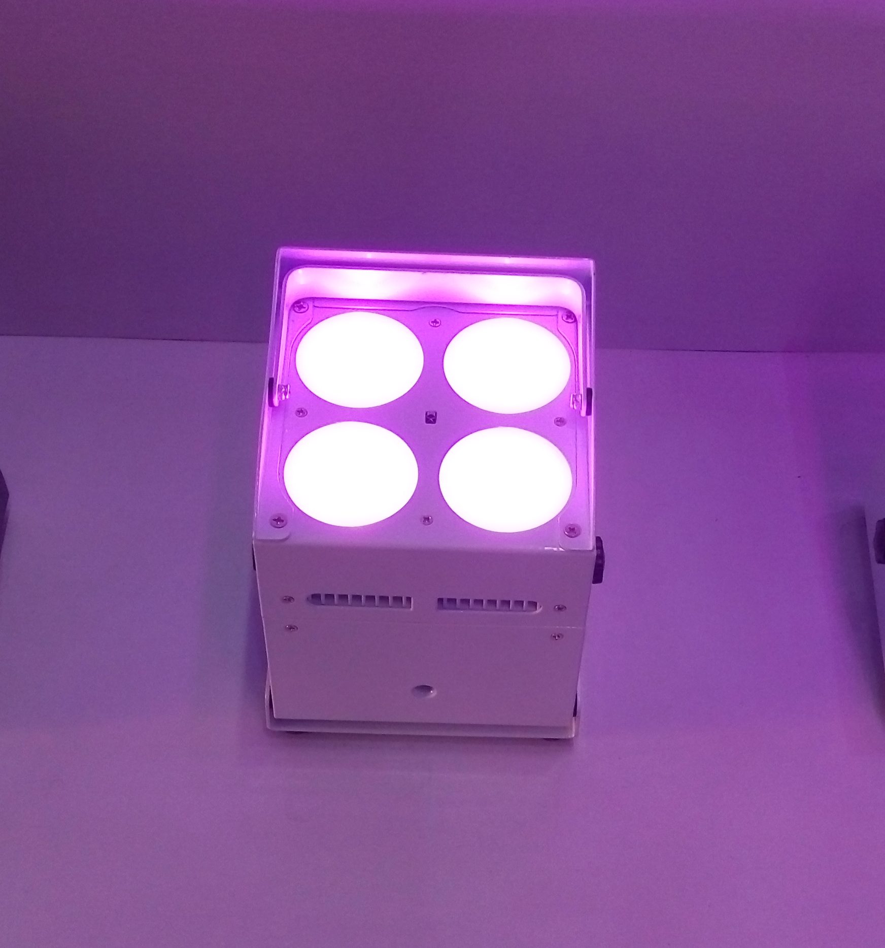 Sololighting Technology Co., Ltd logo