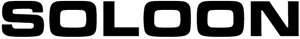 SOLOON CONTROLS (BEIJING) CO., LTD. logo