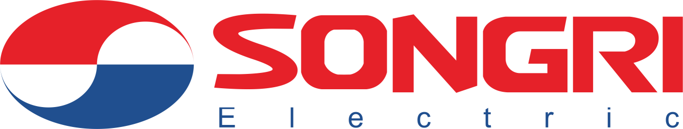 Songri Electric Co.,Ltd. logo