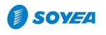 Soyea Technology Co., Ltd. logo