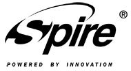 SPIRE CORP. logo