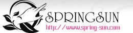 SPRINGSUN TECHNOLOGY CO.,LTD. logo