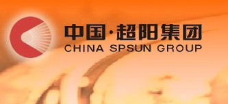 SPSUN GROUP CO., LTD. logo