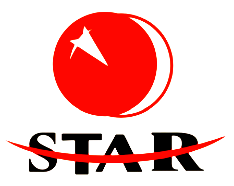 STAR MOTORS CO.,LTD logo