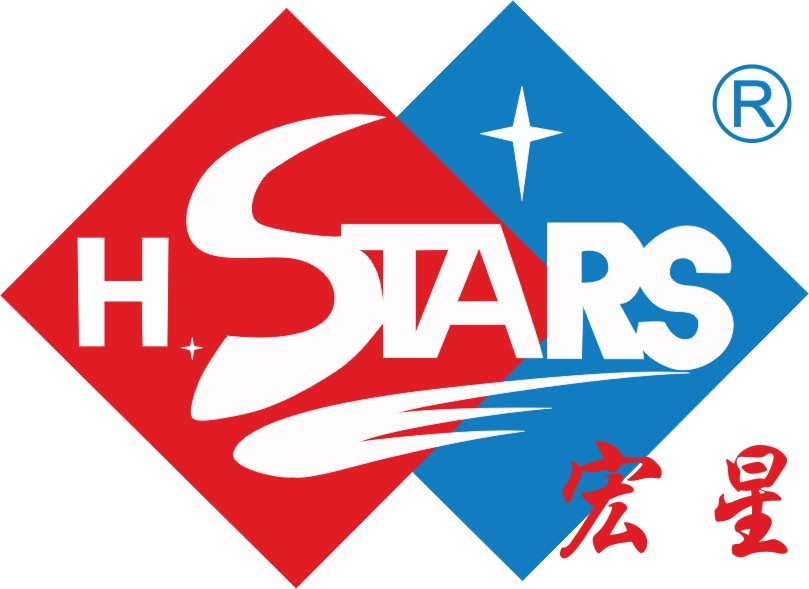 STARS(GUANGZHOU)REFRIGERATING EQUIOMENT CO.,LTD. logo
