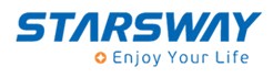 STARSWAY TECHNOLOGY LIMITED. logo
